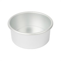 치즈팬1호 빵팬 160x70 케익틀 홈베이킹도구