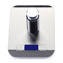 톤백 저울 매달림 1톤 5000g 5KGg/1g 정밀 디지털 주방 저울 LED 디스플레이 전자 스테인레스 스틸 음식 요, 03 scales and weight, [03] scales and weight, 한개옵션1