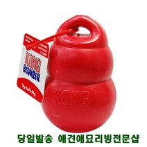 활동량많은강아지 펫트레이닝용품 소리나는장난감 애견벨훈련 강아지혼자, 1개