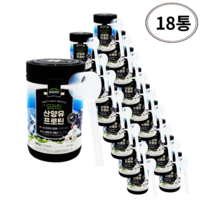 팔레오 오리진 산양유 프로틴분말 (스푼포함) 360g 18통 단백질 오스트리아 고함량, 상세페이지 참조, 상세페이지 참조, 상세페이지 참조