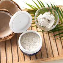 리빙7 스텐광크림 탄냄비세척 기름때제거 찌든때클리너, 1개