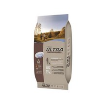 뉴트리나 울트라 오리지널 15kg 대용량사료 사료