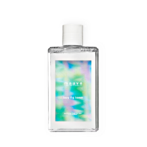 모브 판타스틱에버 게으른 무화과 토너 200ml (깨끗한 세안의 마무리와 촉촉한 케어의 시작을 동시에 조금은 게을러도 괜찮은 카밍보습토너), 3+1