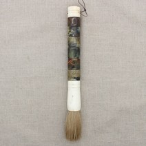 문방사우 필방 바림 붓 용 가정 테이블 액세서리, 출구, l
