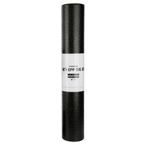 모아클래스 EPP 하드 폼롤러 스트레칭 필라테스 90cm