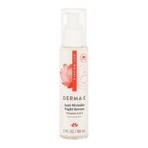 더마이 안티 링클 나이트 세럼, 60ml, 1개