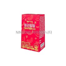 혈관팔팔 칸탈로프멜론SOD 500MG x30정x1박스, 상세페이지 참조, 상세페이지 참조, 상세페이지 참조, 상세페이지 참조, 상세페이지 참조
