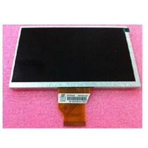 TPC7062KD TS070CE01-08 7 LCD 화면