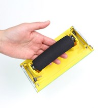 온더칩 사포용 수동 샌딩기, 1개