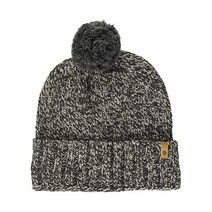 피엘라벤 오빅 폼 털 모자 비니 POM HAT 겨울 방한 따뜻한