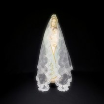 키리에 미사보 로사