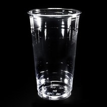 보라리빙 테이크아웃 아이스컵 32온스 107파이 500개