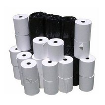 국내산/감열지(POS용지) T797012(할부약관)/50롤/79x70mm/지관내경 12mm