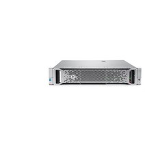 HP DL 360 G9 일본호스팅(사전문의 필수!!), J원격
