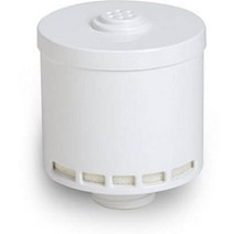 Venta 1000535 Airwasher Demineralization Replacement Cartridge, 1