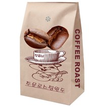 원두커피 추천 게이샤 파나마 당일로스팅 원두, 홀빈(분쇄안함), 200g