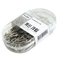 화신 실버크립CC