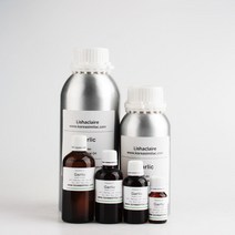 코리아씨밀락 마늘 (갈릭) 오일 에센셜오일 아로미오일, 갈릭 에센셜오일 10ml
