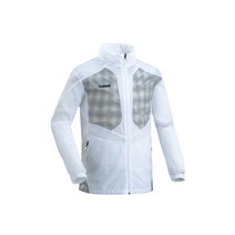IM 험멜 바람막이 자켓 HM-4308