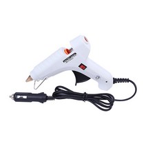 문콕 복원 셀프 글루 덴트 장비 차량용글루건(12v)