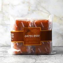 명인 꿀약과 320g 수제명인 손으로 빚은, 손으로빚은꿀약과320g