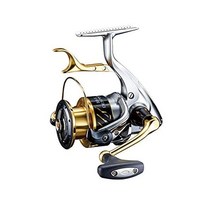시마노 (SHIMANO) 릴 16 BB-X 데스피나 2500DHG/2500DXG/C3000D TYPE-G/C3000DXG, 2500 DHG