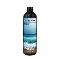 루미너스코리아 오션왁스 500ml 올인원 코팅 카샴푸 (14시 이전 당일출고)