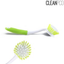 PGM1*^몰욕실 미끄럼방지 매트 브러쉬 청소러시 찌든때제거 용품 산업 먼지 위생 솔 공업 러시 가정용 청소^*1췤pgm, a^^*옵션없슴