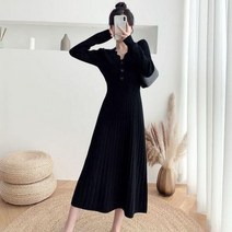 등파인원피스 1 3 명품 하객 12 2 월 룩 원피스 대여 드레스 청 홈쇼핑 단톤 달라붙는 청담며느리 바스락