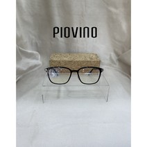 정품 100% 라이텐 국산안경 국산최고급울템 가볍고 튼튼한 안경 LITEN LT22 Col. 01 초경량안경테 린드버그 st 페더핏