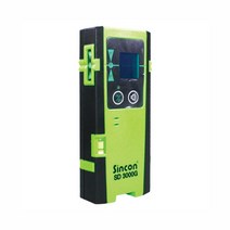 신콘 수광기 SD-3000G, 1개