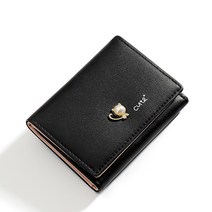 이뿌니 진주큐티반지갑 여성반지갑 학생지갑 여자지갑