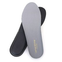 레이먼윈프리 국내산 기본 키높이 쿠션 깔창 240-280까지 10mm단위