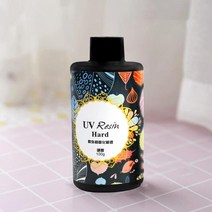 견고한 Transparent No Ripple Safe Epoxy for Decorative Purpose, 05 100ml
