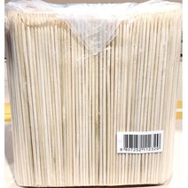 NS마트_대나무 꽂이 15Cmx1000개 X6 대꽂이 나무꽂이 전요리꽂이 전요리꼬지 나무꼬지_nsakxmtkdvna, 짱whgdk