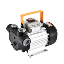 전기 냉매 회수기 오일 펌프 12V24V 220V 고전력 장치, 550W12V오일펌프+자체밀봉건+6m튜브