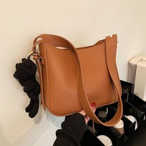 여성 가방 고급 대학생 데이트 가방 캐주얼가방 빈티지 숄더백 토트백