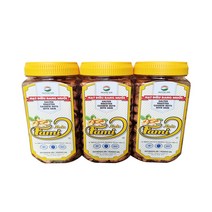 베트남 껍질째구운캐슈넛250g 3개, 250g, 3통