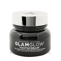 글램글로우 유스크림 리쥬버네이팅 파워 펩타이드 모이스처라이저 50ml/1.7oz