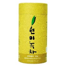 726+LKY 잎녹차 현미 녹차 혼합침출차 100g 잎녹차 잎차 녹차 현미차 혼합, 찜※★<상품선택>※요기” class=”wr-img”></a></div>
</div>
</div>
</div>
<div class=