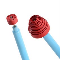 섬세한 종이감기 공예 도구 페이퍼 퀼링 특이한 모양 색종이 만들기 다꾸 아트 페이퍼 장식 diy 롤링 펜