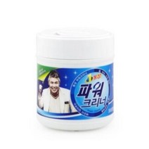 동성 파워크리너 300매_N7802650
