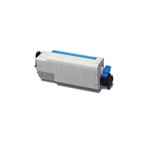 국대토너 [신도리코] B600 재생토너 B600n B601dn B605dn B605n B606dn, 1개