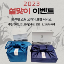 국내산 인삼 천연 한방재료 스틱 하루담, 하루담스틱 450g (1박스30포)