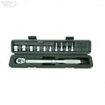 DUX235949블루버드토크렌치 토크렌치세트 T-150SET /옵션 T-150