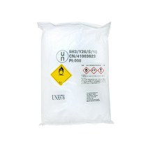 [나인] 과탄산나트륨 25kg 산소계표백제 천연세제 대용량 과탄산소다 업소용 포대, 1개