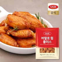 [비비큐] BBQ 스모크 치킨 560g x 3팩, 6개