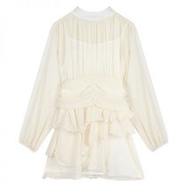 동남아 원피스 클럽 해외 파티 베트남 엄마 돌잔치 하와이 여행 여성