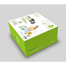 빨아쓰는 목화솜 행주 20매 대(300x400), 대(300*400)20매 7,500원