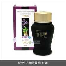 도라지엑기스(맑을청) 100g, 쿠팡 1, 쿠팡 본상품선택, 쿠팡 본상품선택